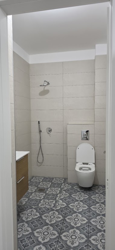 תמונה 3, דירה 3.5 חדרים להשכרה בפתח תקווה, גד מכנס 19
