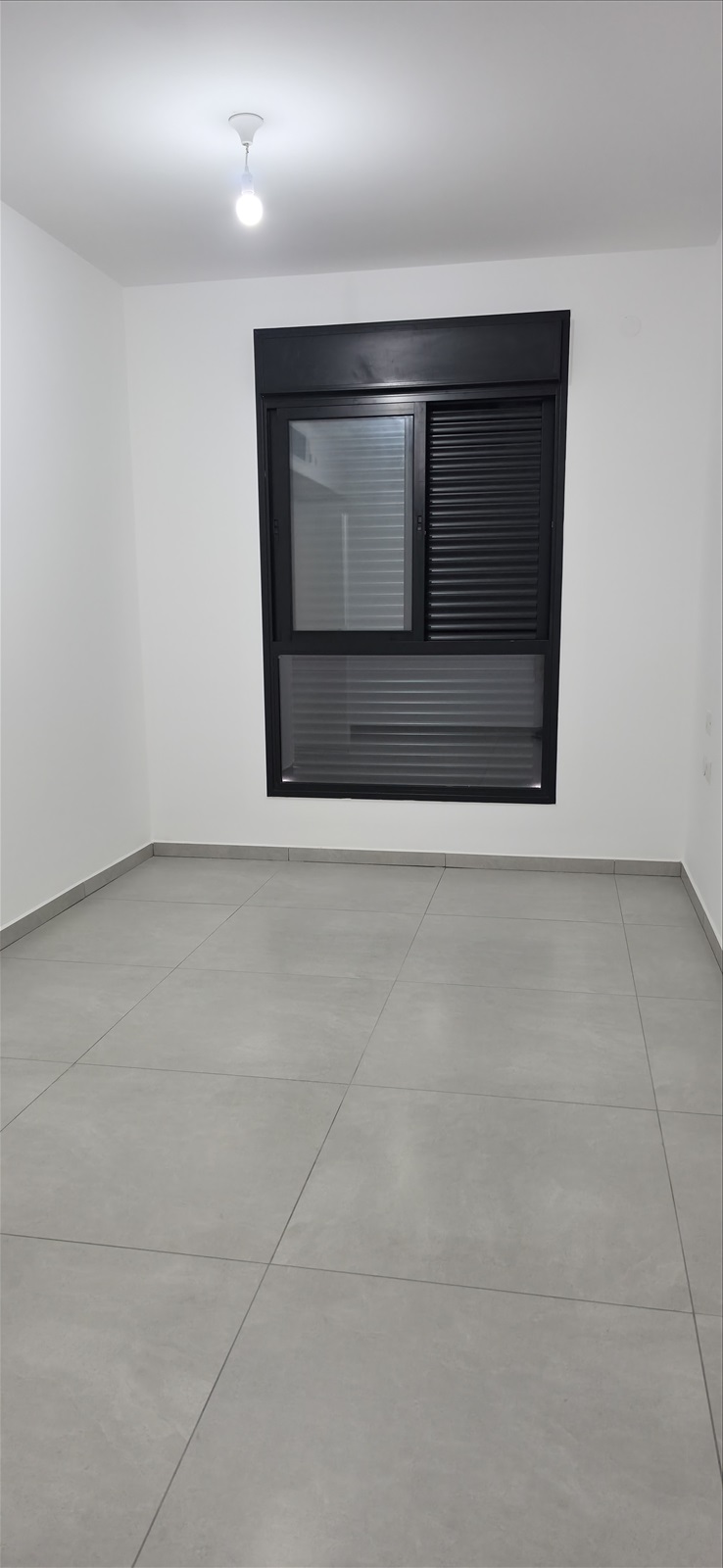 תמונה 4, דירה 3.5 חדרים להשכרה בפתח תקווה, גד מכנס 19
