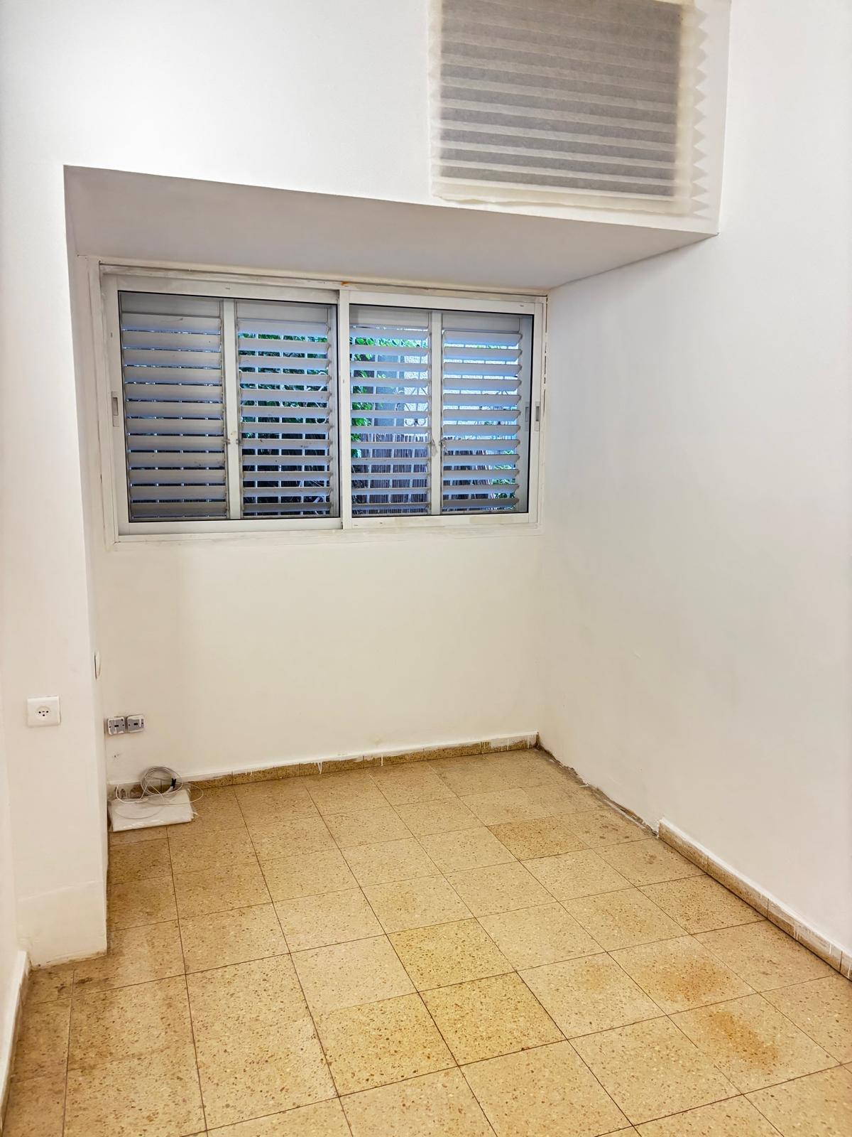 תמונה 2, דירה 3 חדרים להשכרה ברמת גן, המבדיל 23 , הגפן
