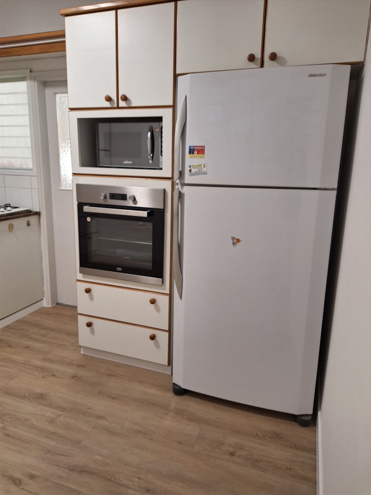 תמונה 1, דירה 4 חדרים להשכרה בכפר סבא, אוסטושינסקי