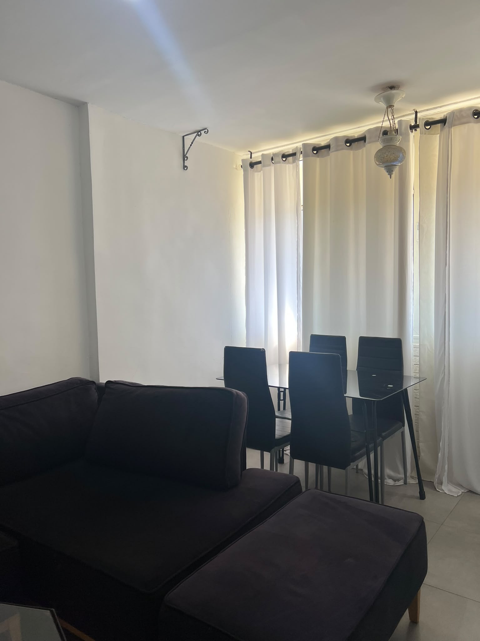תמונה 2, דירה 4 חדרים להשכרה בקרית שמונה, יוסף שפרינצק