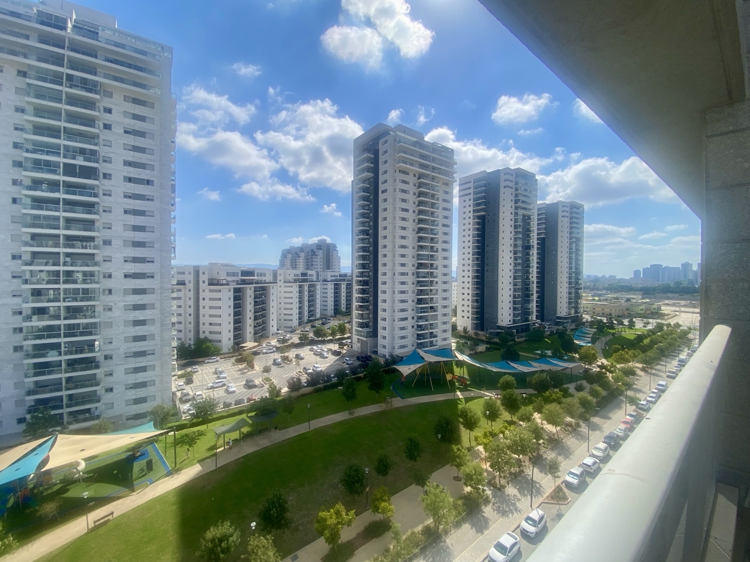 תמונה 4, דירה 4 חדרים להשכרה בקרית ביאליק, שושנה דמארי , אפק