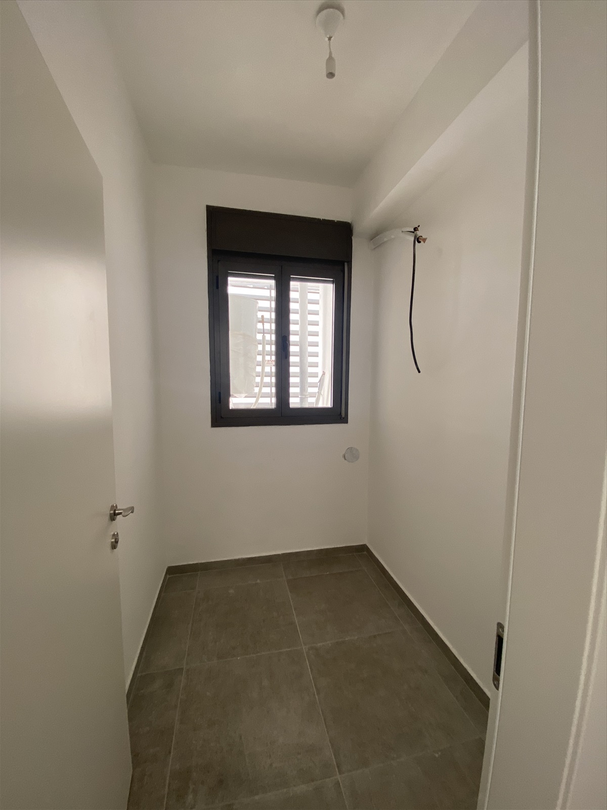 תמונה 3, דירה 4 חדרים להשכרה בירושלים, פרופ׳ יעקב נאמן, מורדות ארנונה