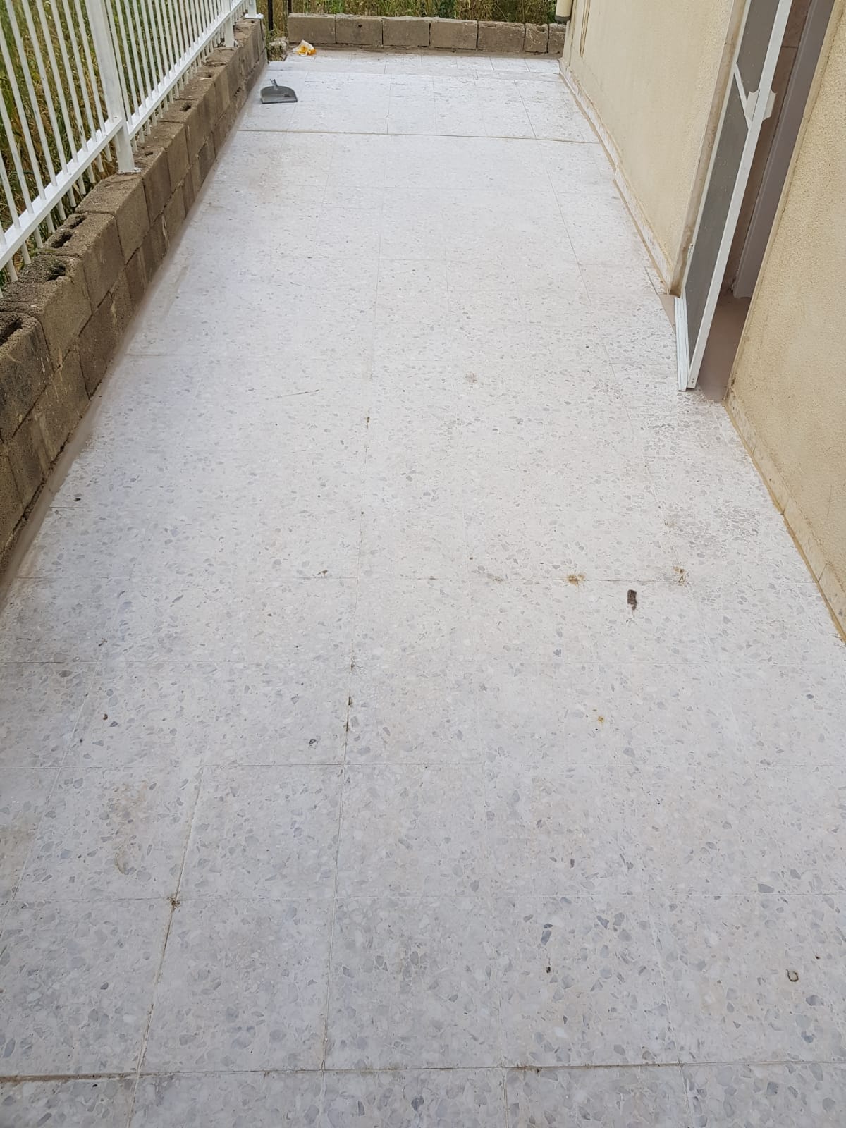 תמונה 4, דירה 3 חדרים להשכרה בירושלים, רשבג , קטמונים
