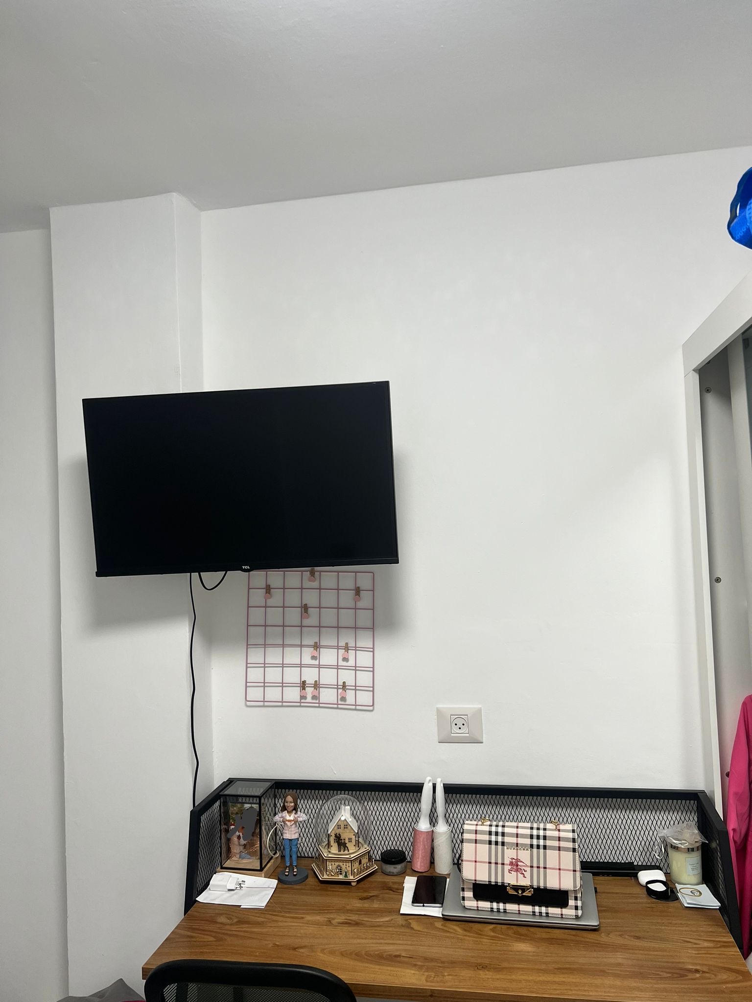 תמונה 4, דירה 3 חדרים להשכרה בחיפה, גדליהו, נווה שאנן