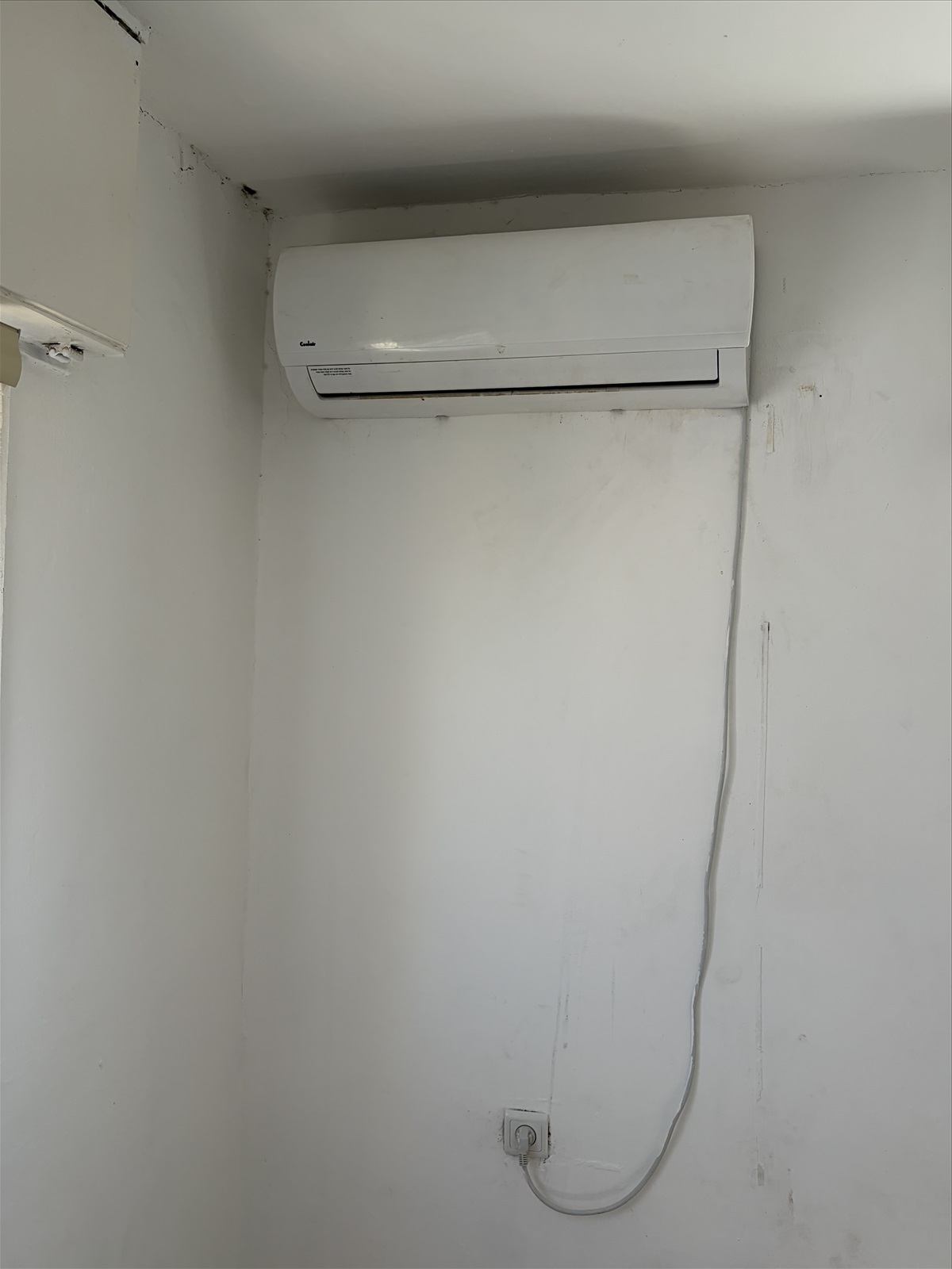 תמונה 2, דירה 3 חדרים להשכרה באילת, שדרות ששת הימים