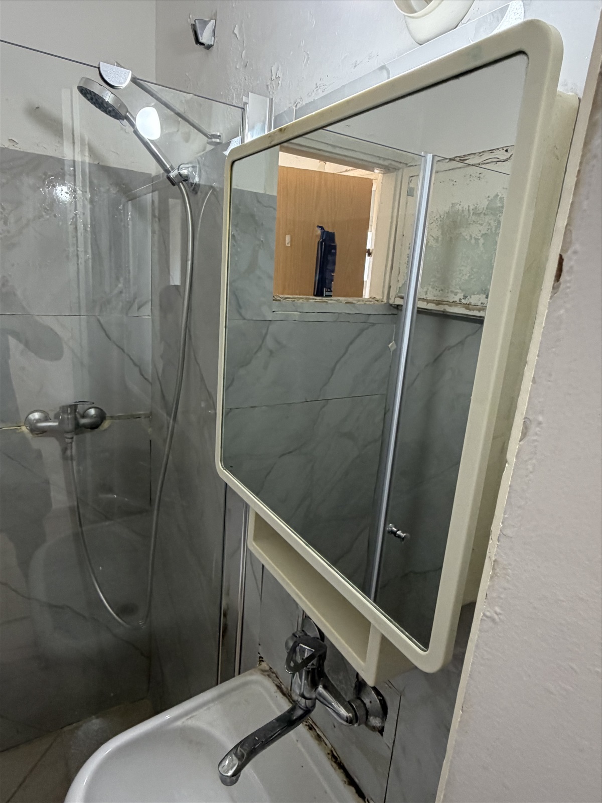 תמונה 3, דירה 3 חדרים להשכרה באילת, שדרות ששת הימים