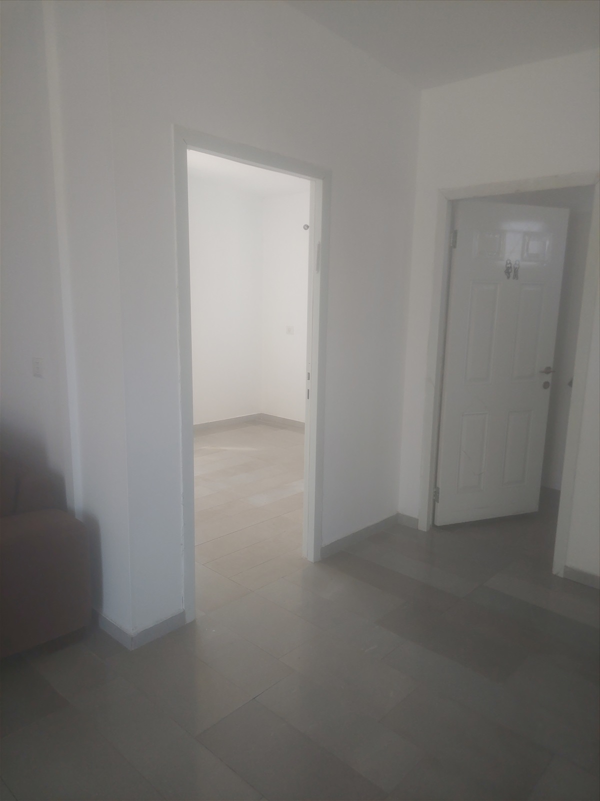 תמונה 4, יחידת דיור 2 חדרים להשכרה בגדרה, אשר, נווה משה