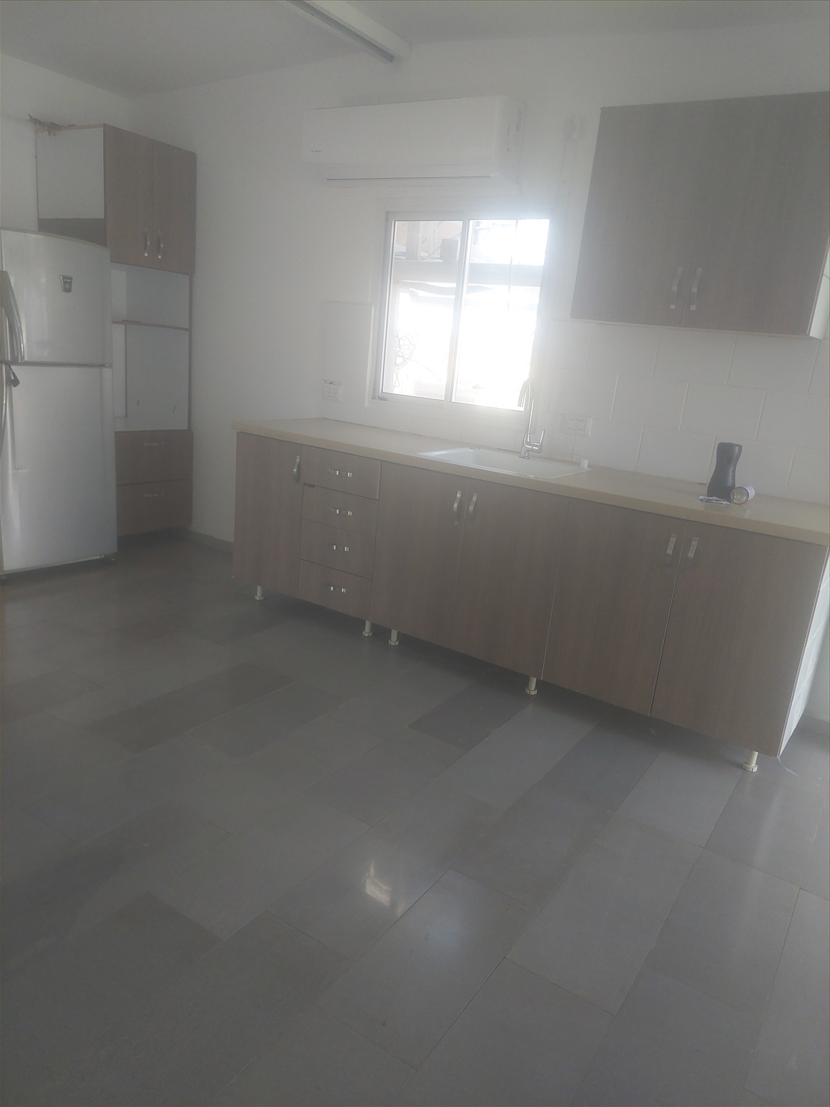תמונה 3, יחידת דיור 2 חדרים להשכרה בגדרה, אשר, נווה משה