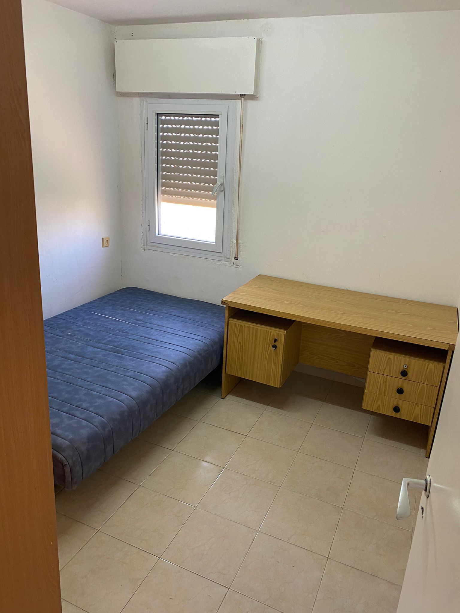 תמונה 4, דירה 3.5 חדרים להשכרה בבאר שבע, רינגלבלום, ד