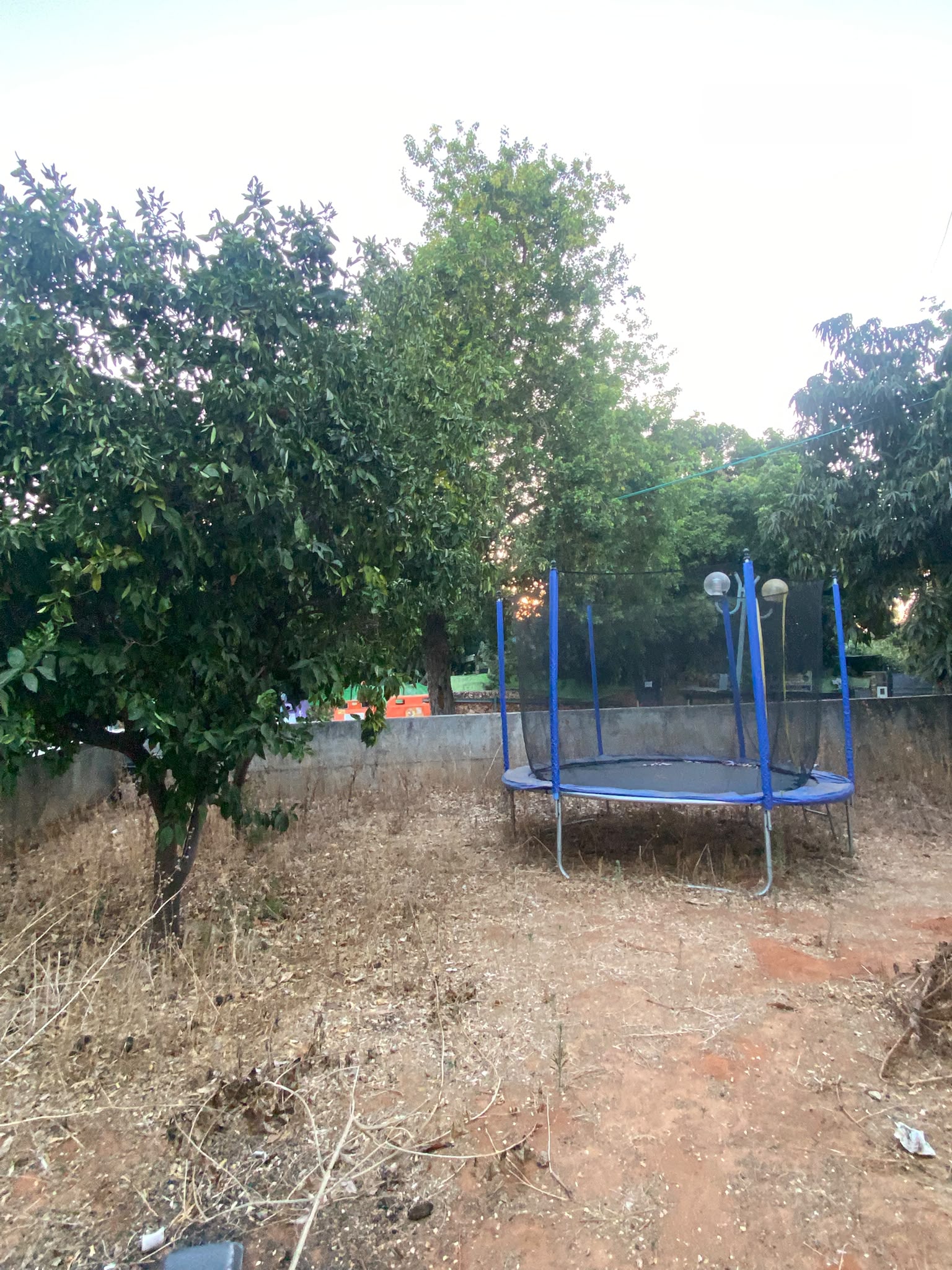 תמונה 1, דירה 3 חדרים להשכרה בהוד השרון, בת חן