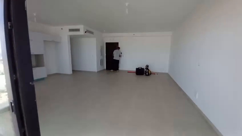 תמונה 4, דירה 5 חדרים להשכרה בBat yam, כצנלסון