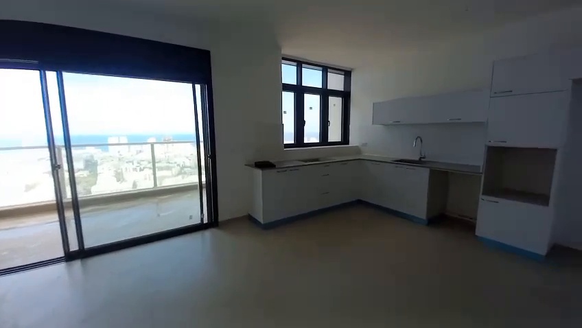 תמונה 2, דירה 5 חדרים להשכרה בBat yam, כצנלסון