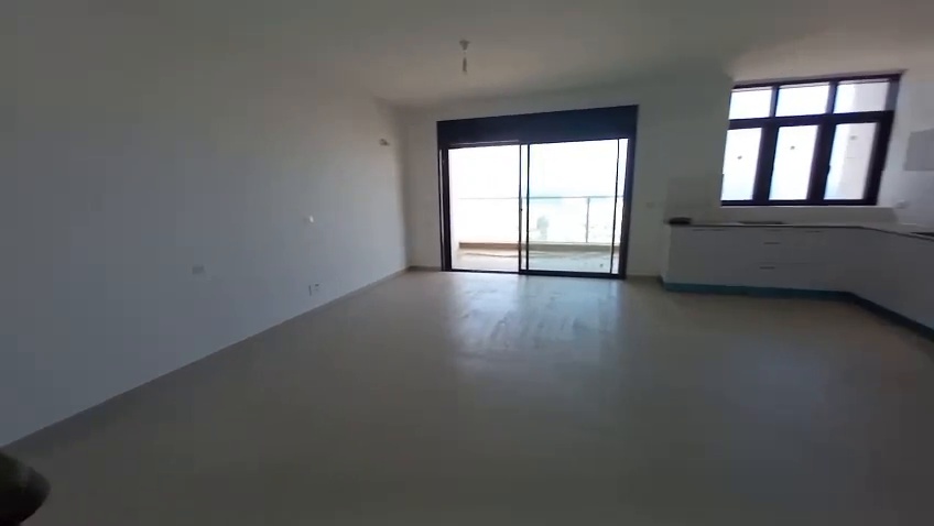 תמונה 1, דירה 5 חדרים להשכרה בBat yam, כצנלסון