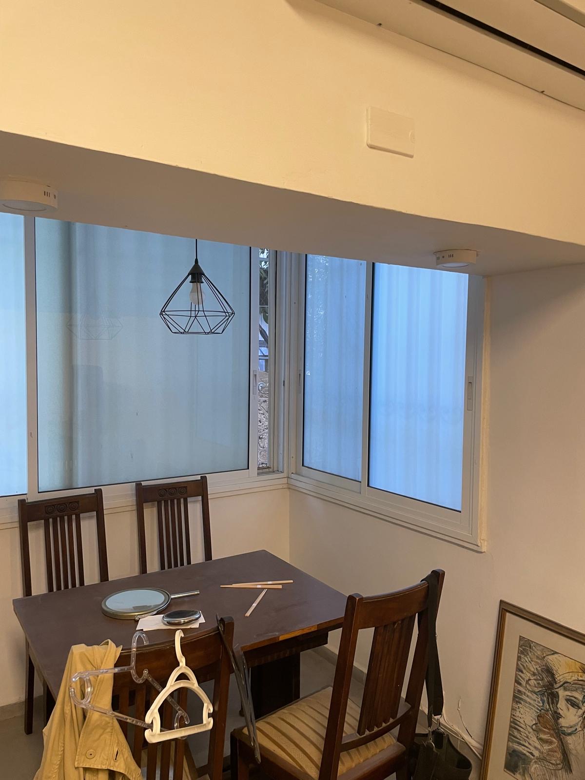 תמונה 2, דירה 2.5 חדרים להשכרה בתל אביב יפו, ליפסקי 23, צפון הישן