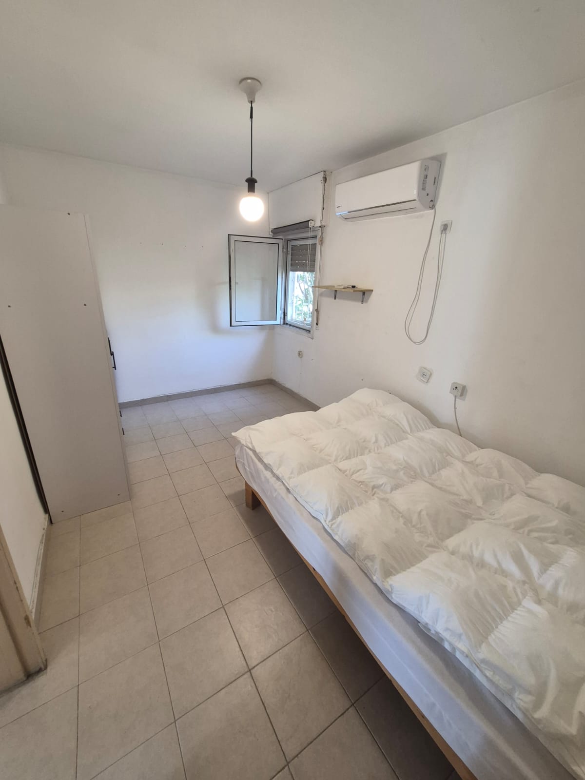 תמונה 4, דירה 2 חדרים להשכרה בבאר שבע, סמטת יהונתן 6, ד