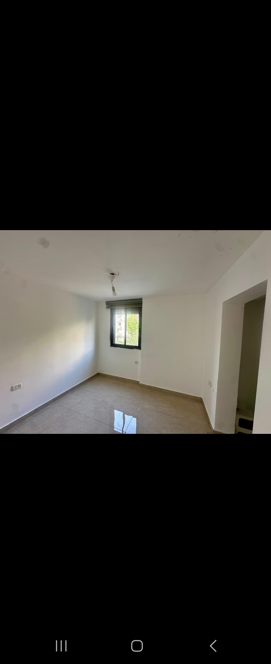 תמונה 4, דירה 5 חדרים להשכרה בחולון, גבעת התחמושת, קריית שרת