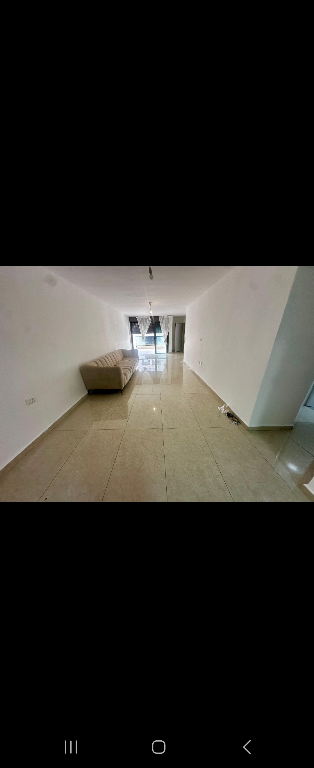 תמונה 3, דירה 5 חדרים להשכרה בחולון, גבעת התחמושת, קריית שרת