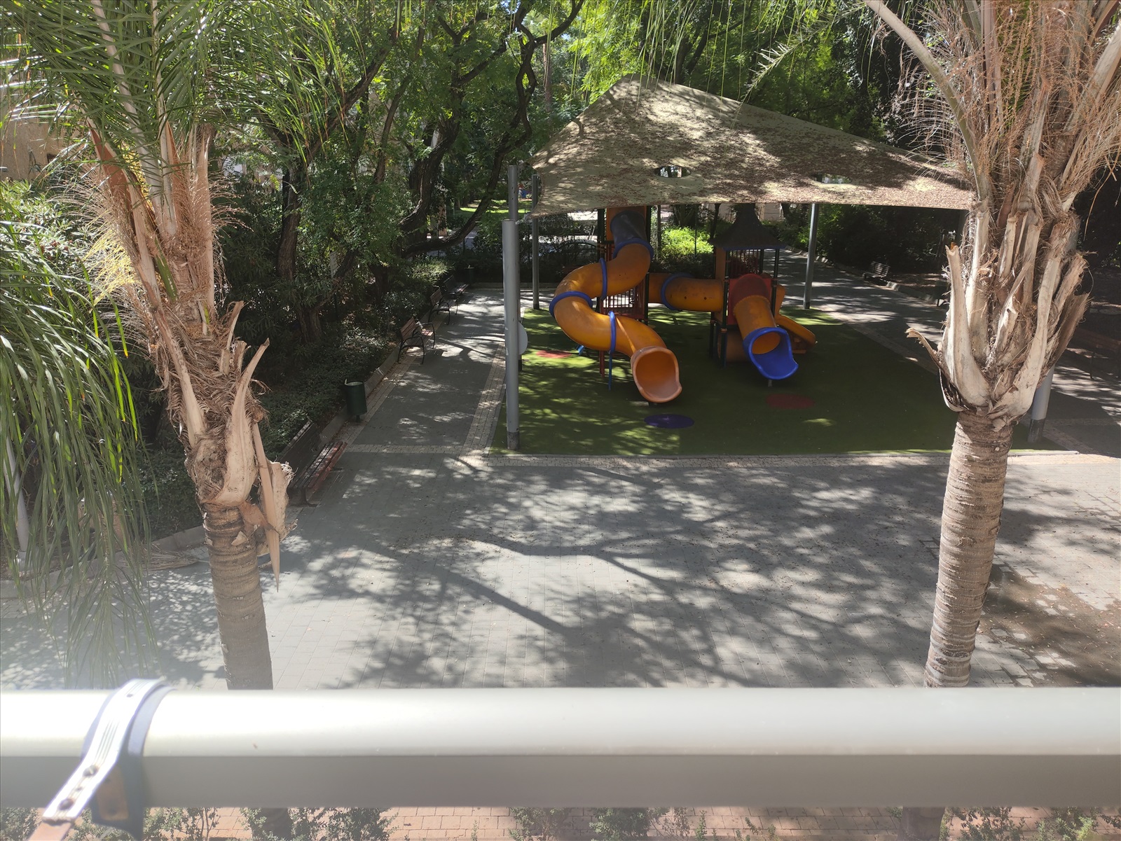 תמונה 2, דירה 4 חדרים להשכרה בכפר סבא, אורט, מרכז