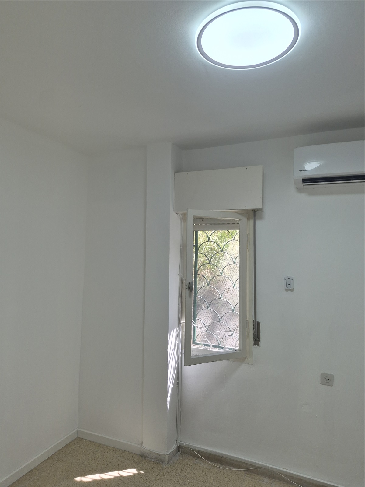 תמונה 4, דירה 3.5 חדרים להשכרה בנשר, דרך הטכניון, בן דור