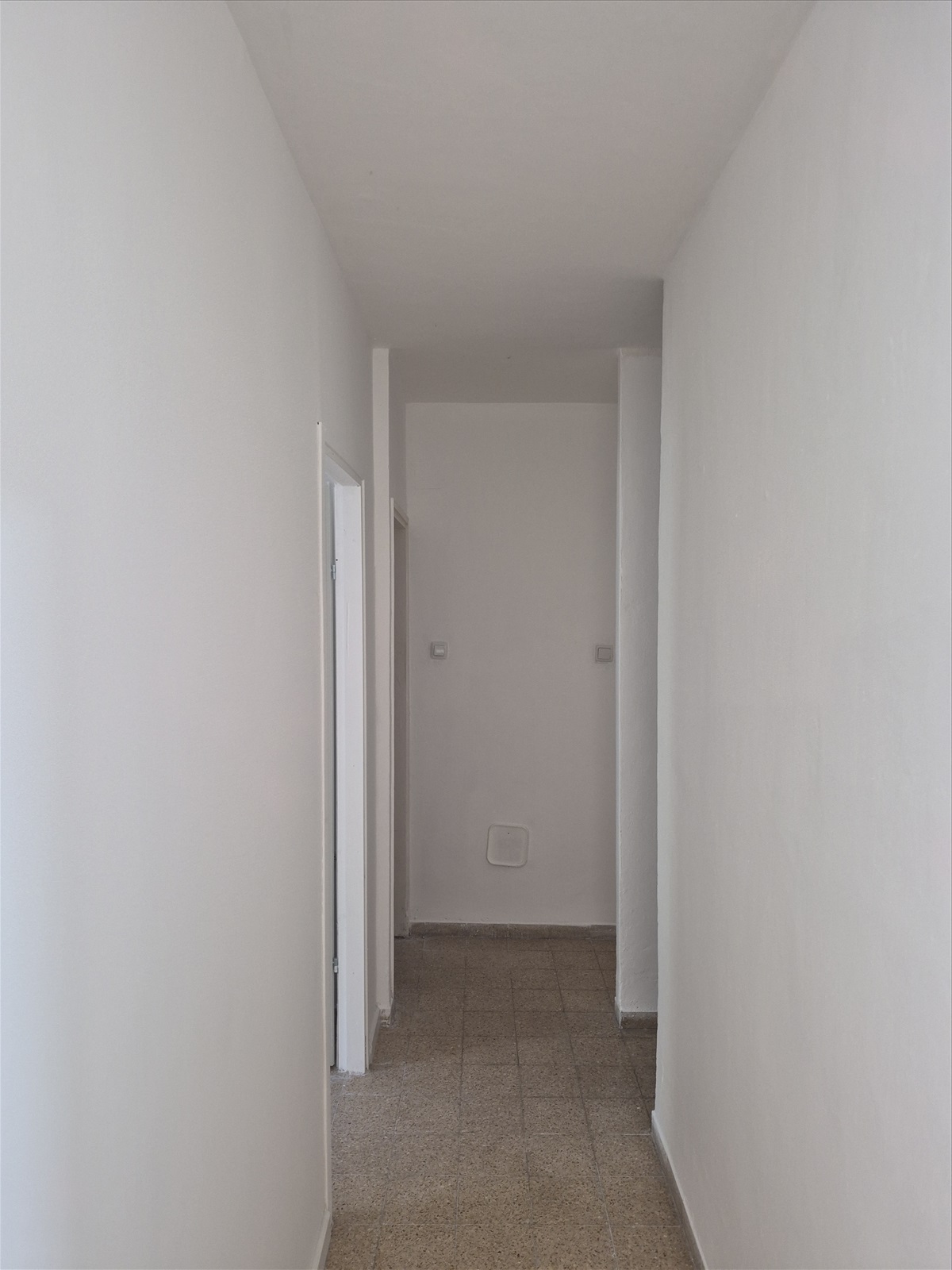 תמונה 1, דירה 3.5 חדרים להשכרה בנשר, דרך הטכניון, בן דור