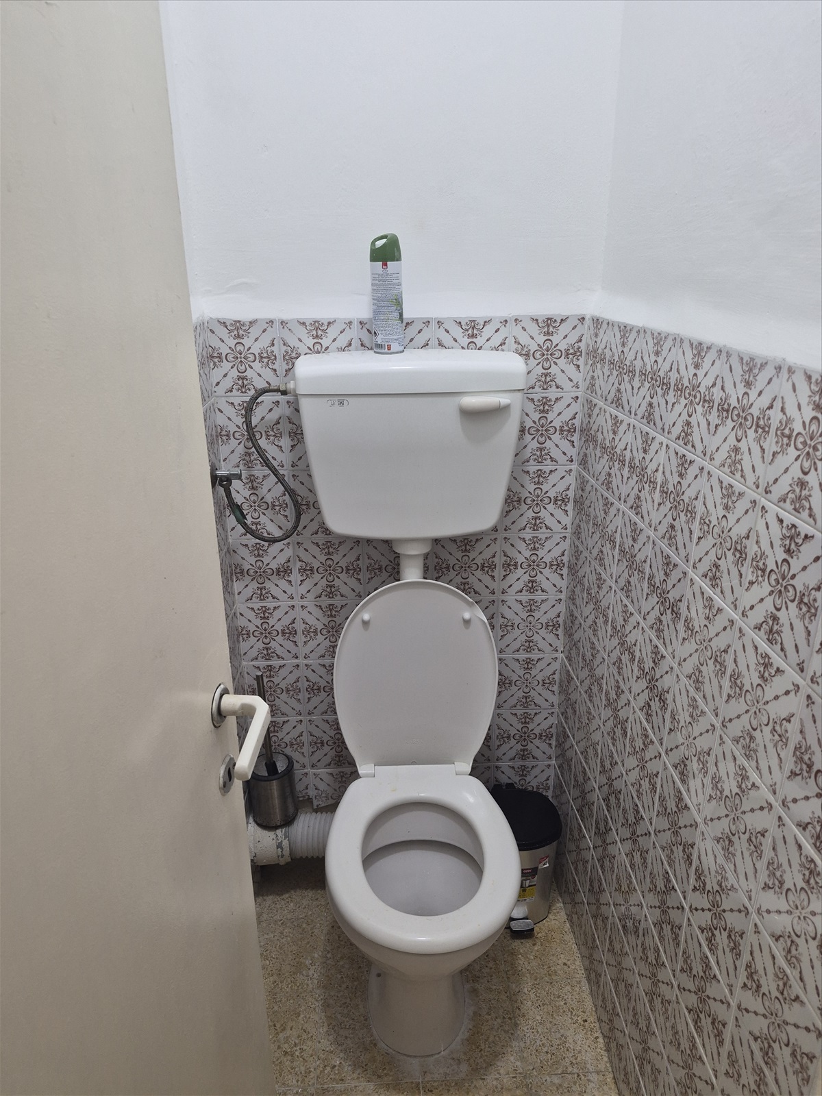תמונה 2, דירה 3.5 חדרים להשכרה בנשר, דרך הטכניון, בן דור