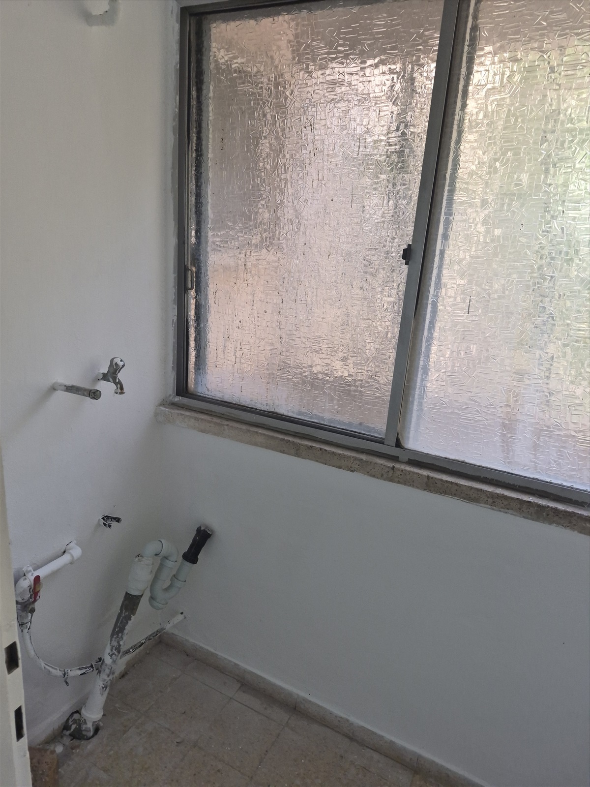 תמונה 3, דירה 3.5 חדרים להשכרה בנשר, דרך הטכניון, בן דור