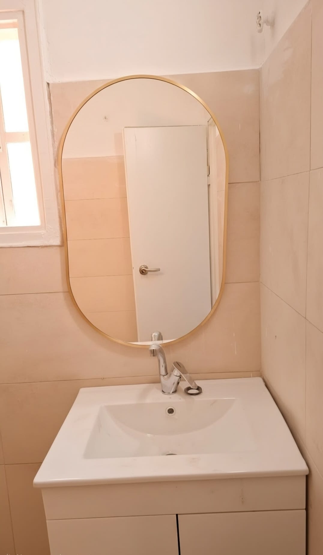 תמונה 2, דירה 2.5 חדרים להשכרה בתל אביב יפו, שדרות נורדאו, בזל
