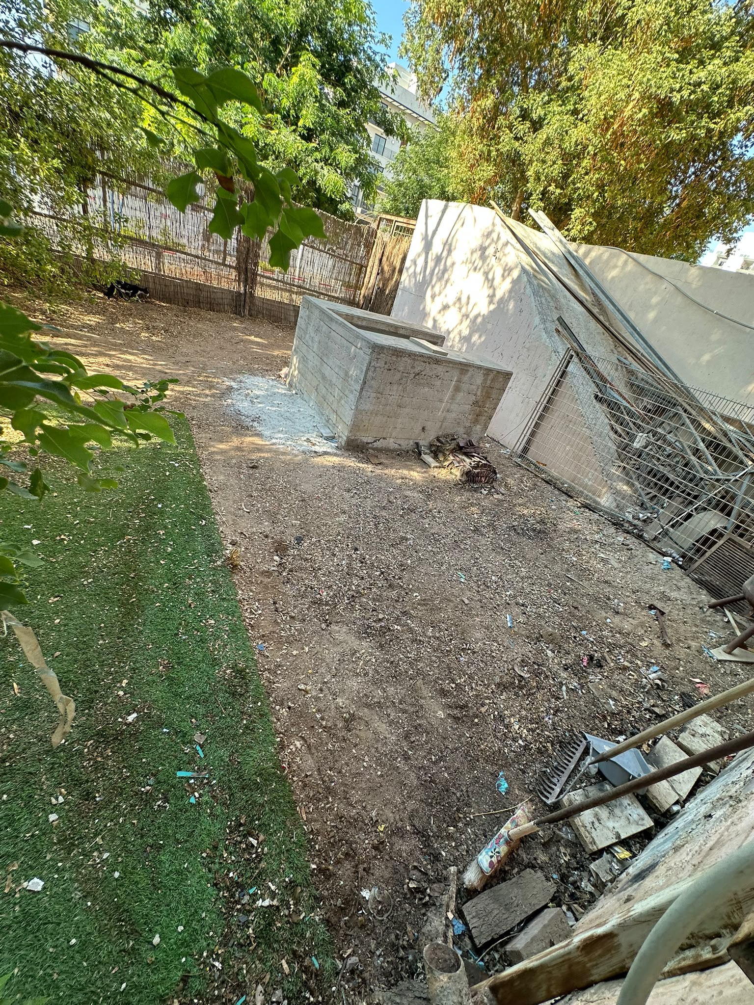 תמונה 3, דירת סטודיו 1 חדרים להשכרה באילת, האלמוגים, המאפיה