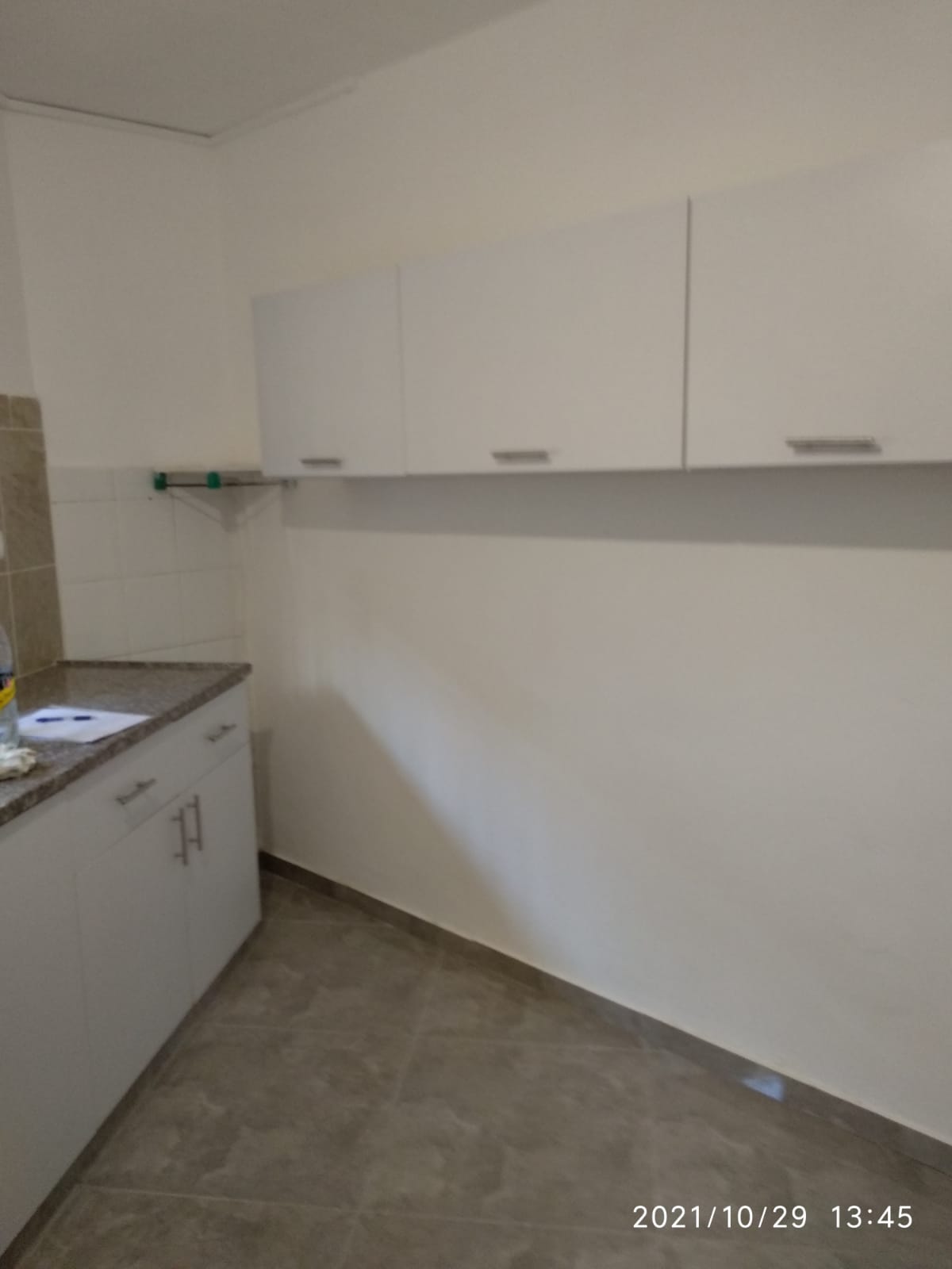 תמונה 3, דירה 2 חדרים להשכרה בירושלים, משה רחמילביץ