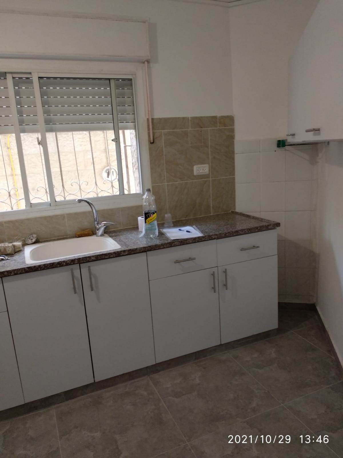 תמונה 1, דירה 2 חדרים להשכרה בירושלים, משה רחמילביץ