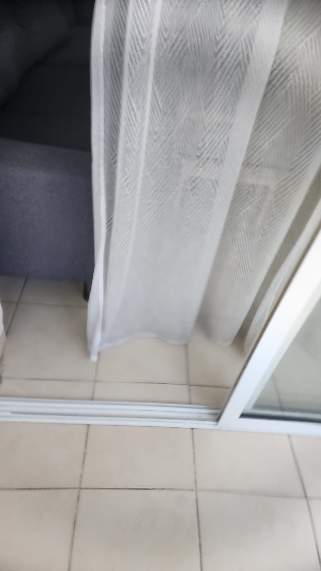 תמונה 2, דירה 2.5 חדרים להשכרה בקרית מוצקין, שביל סביון, רומבואיד/פנטגון