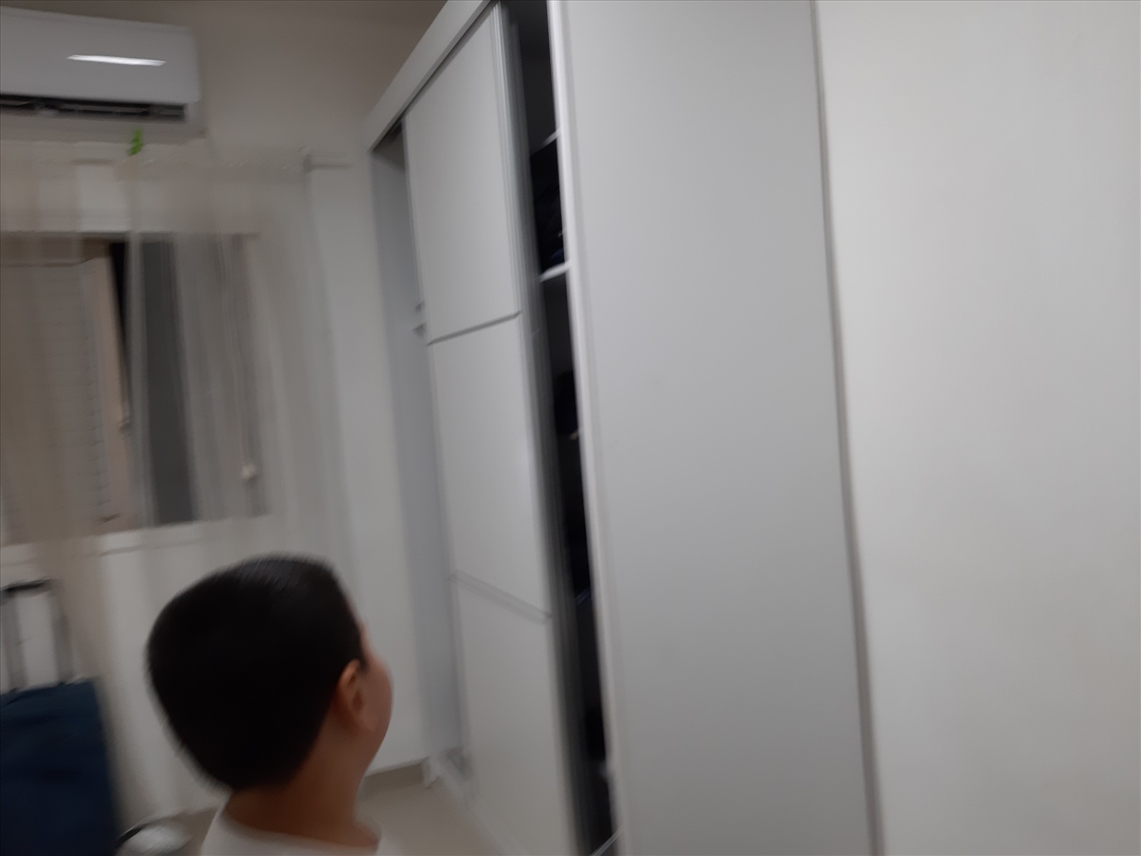 תמונה 3, דירה 3.5 חדרים להשכרה בבת ים, רוטשילד
