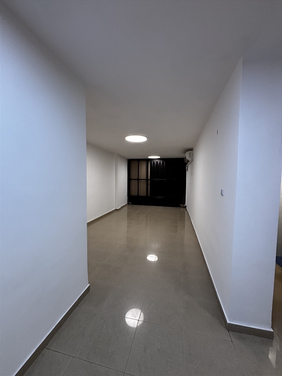 תמונה 1, דירה 3.5 חדרים להשכרה בבת ים, יחזקאל דנין 11