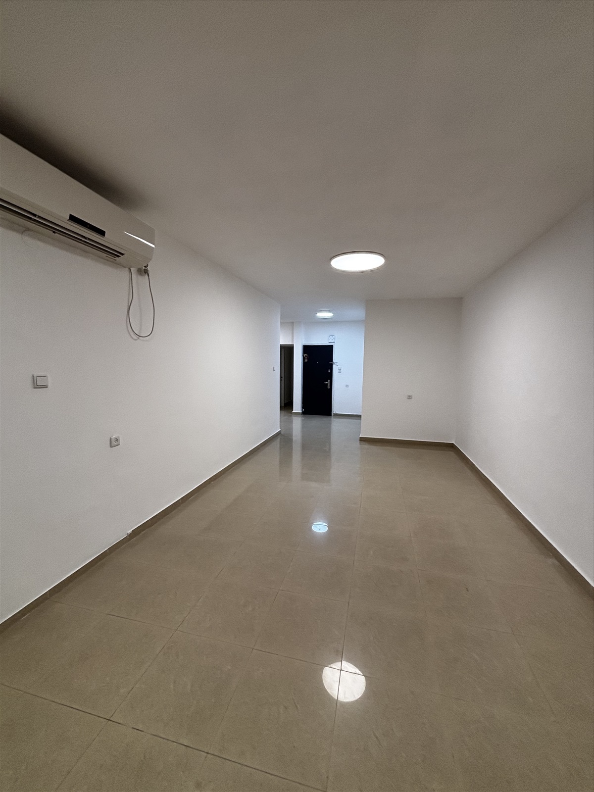 תמונה 2, דירה 3.5 חדרים להשכרה בבת ים, יחזקאל דנין 11
