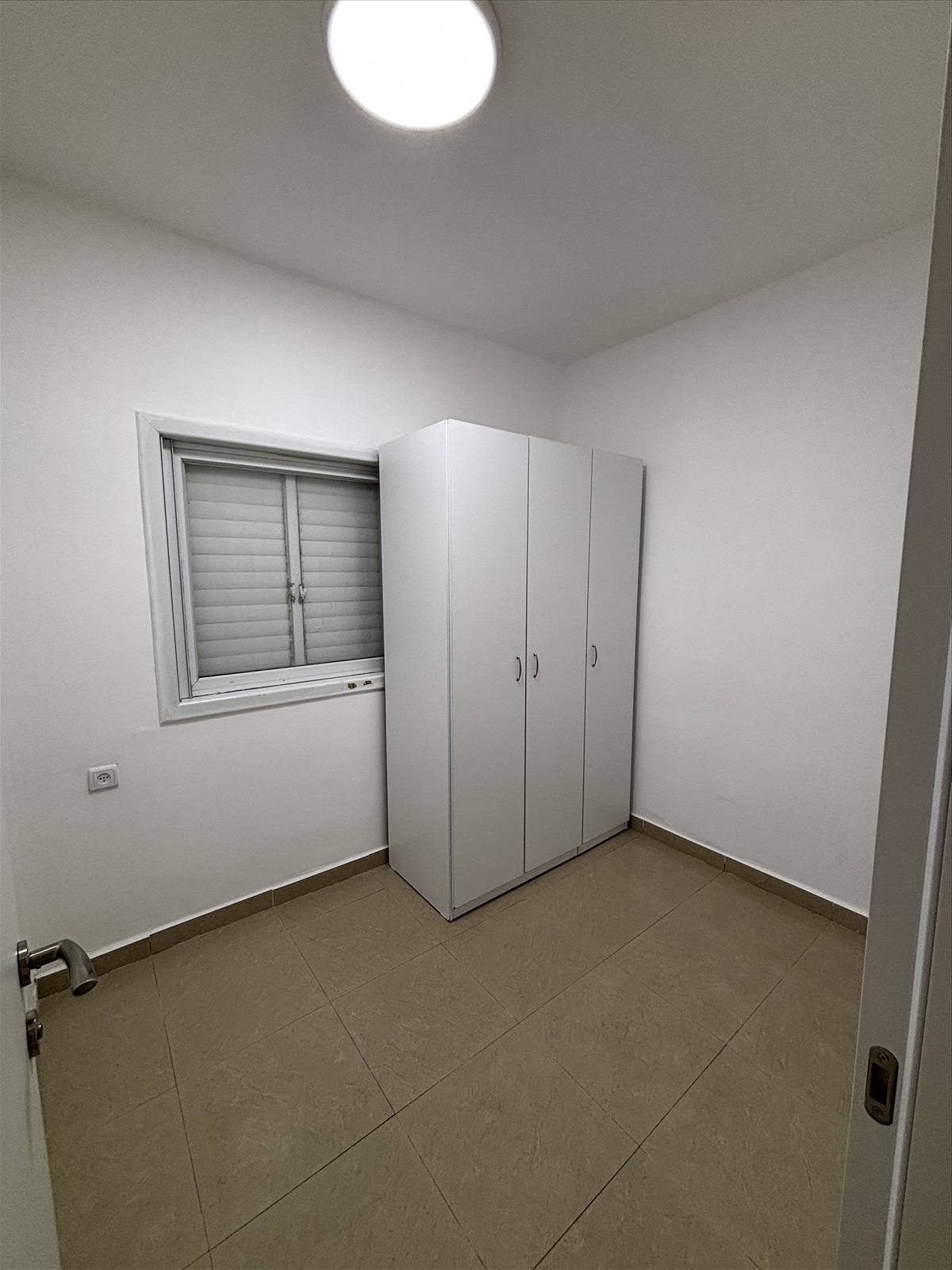 תמונה 4, דירה 3.5 חדרים להשכרה בבת ים, יחזקאל דנין 11
