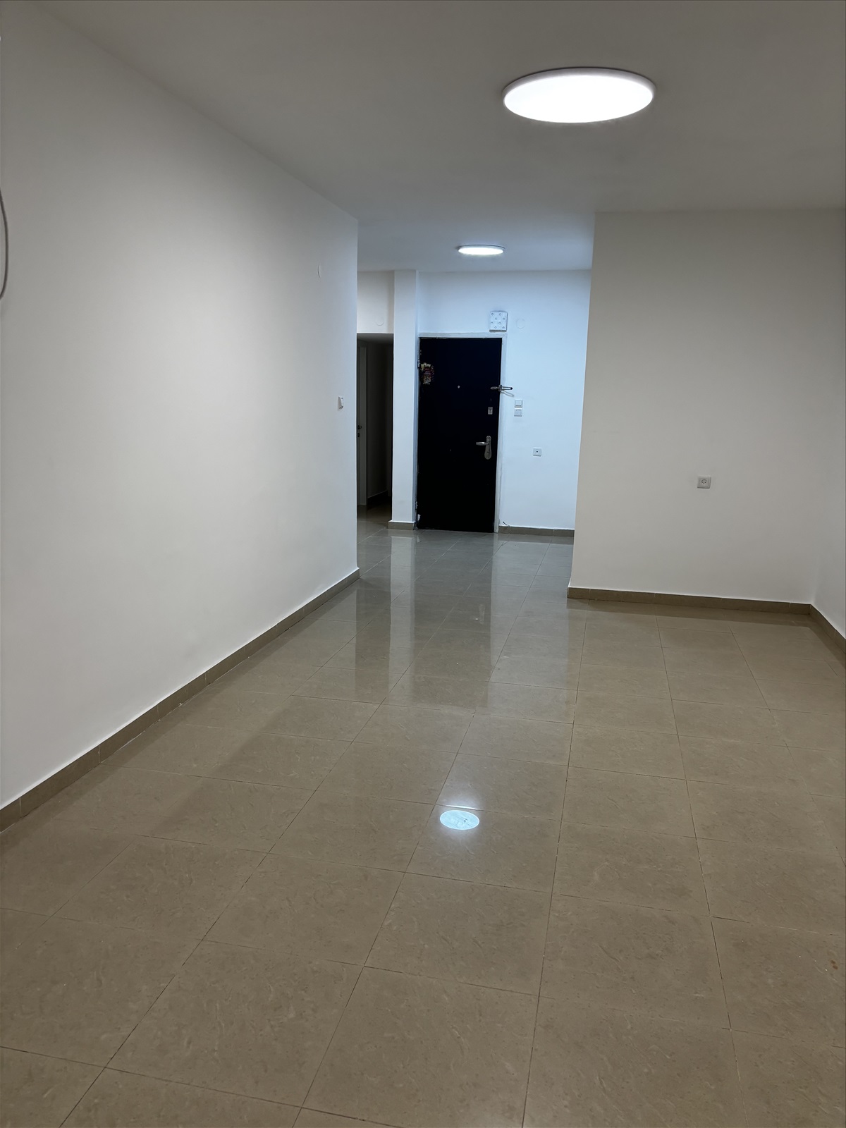 תמונה 3, דירה 3.5 חדרים להשכרה בבת ים, יחזקאל דנין 11