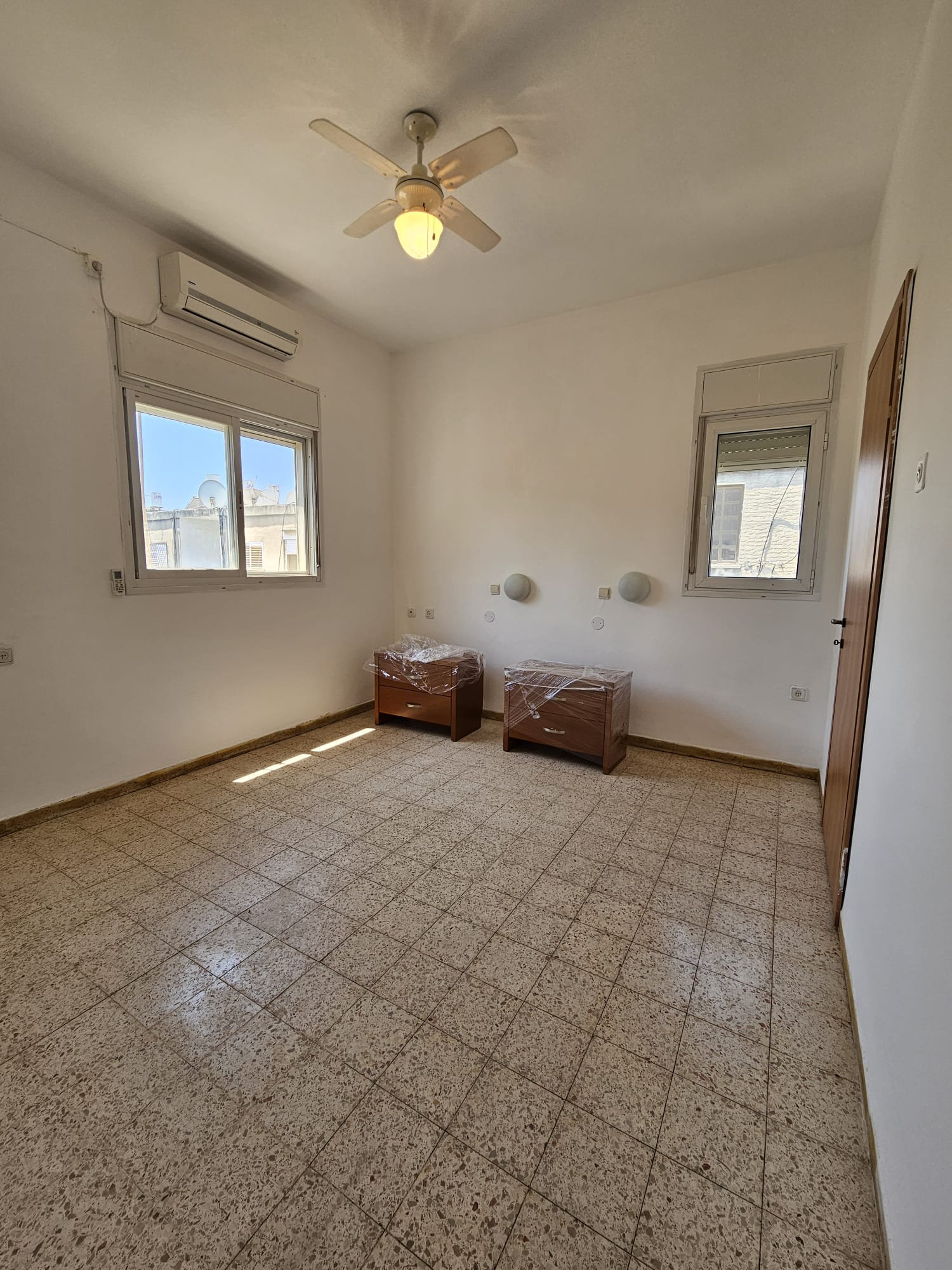 תמונה 3, דירה 3.5 חדרים להשכרה בקרית ביאליק, דרך עכו חיפה