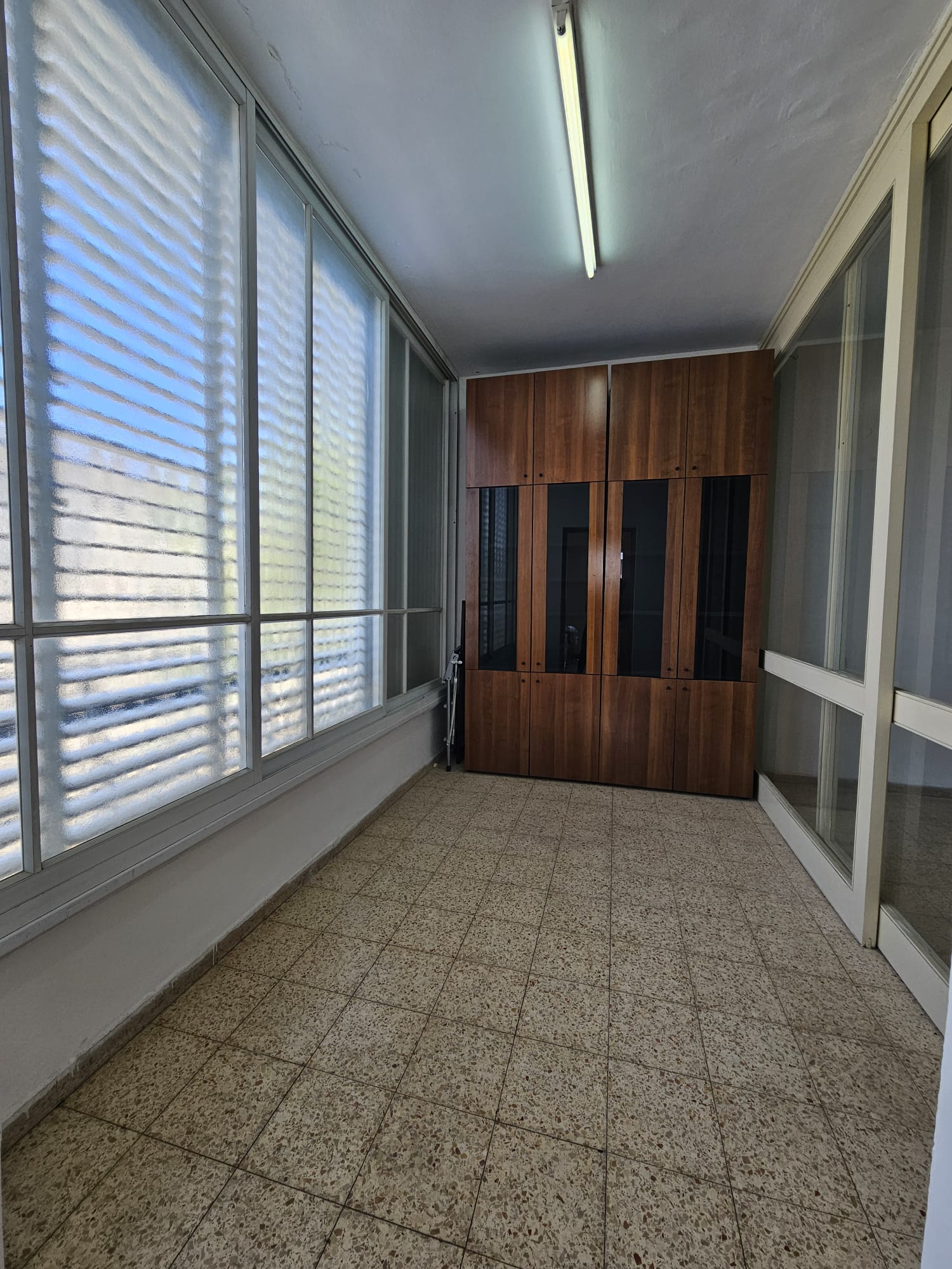 תמונה 2, דירה 3.5 חדרים להשכרה בקרית ביאליק, דרך עכו חיפה