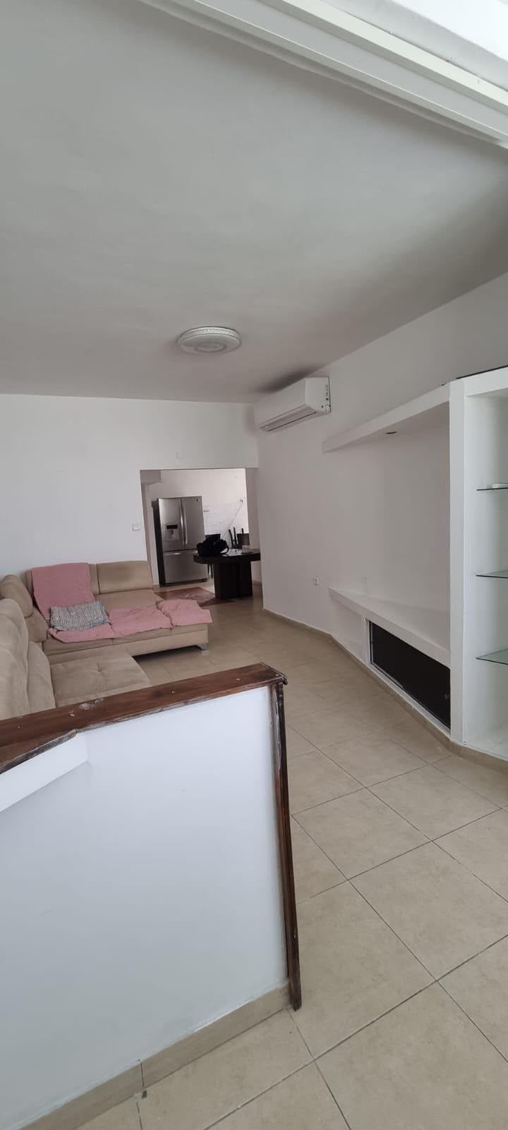 תמונה 2, דירה 3.5 חדרים להשכרה בבת ים, הגדוד היעיברי 4