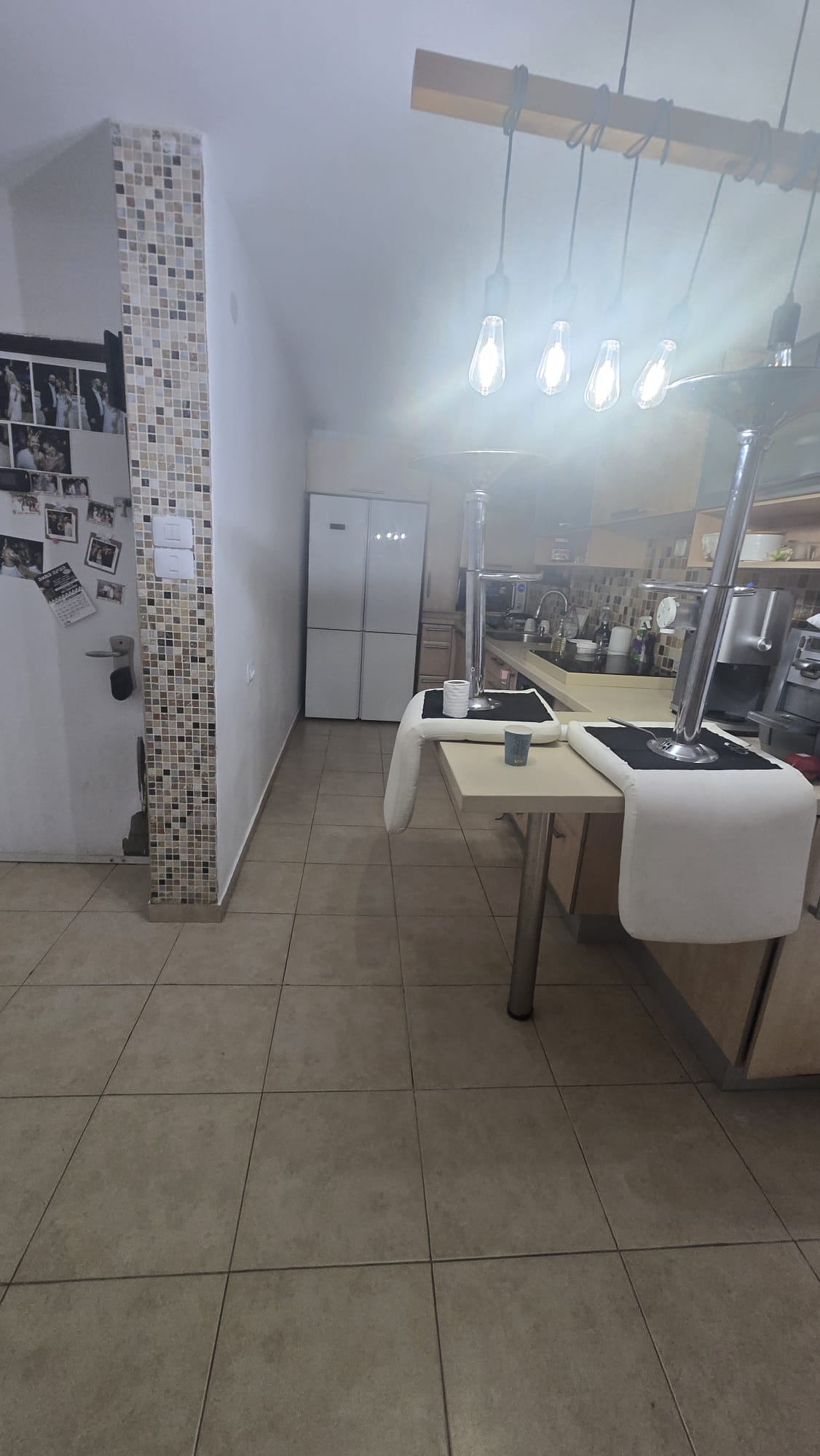 תמונה 2, דירה 4 חדרים להשכרה בחולון, בית לחם, קרית שרת
