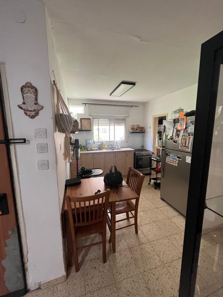 תמונה 1, בית פרטי 3 חדרים להשכרה בבאר שבע, ארלנגר, רמות