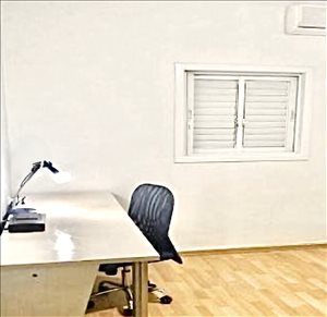 דירה להשכרה 3.5 חדרים בחולון ראובן ברקת  