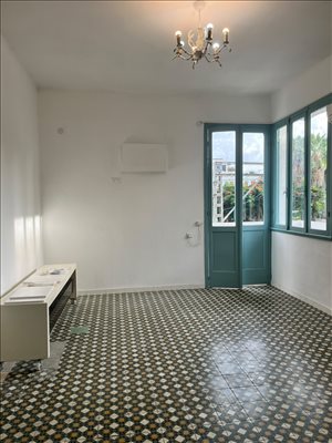 דירה להשכרה 4 חדרים בתל אביב יפו לבונטין/ ברזילי גן החשמל 