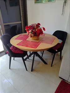 דירה להשכרה 3 חדרים בבת ים מבצע סיני 