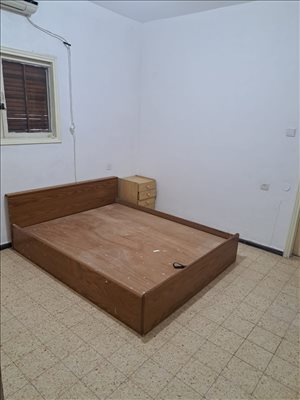 דירה להשכרה 3.5 חדרים בראשון לציון מבצע קדש 