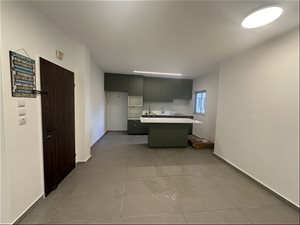 דירה להשכרה 4 חדרים ברמת גן יוספי  
