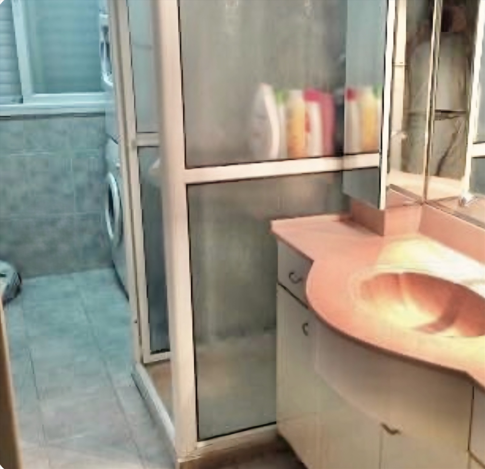 תמונה 2, דירה 3.5 חדרים להשכרה בחולון, ראובן ברקת