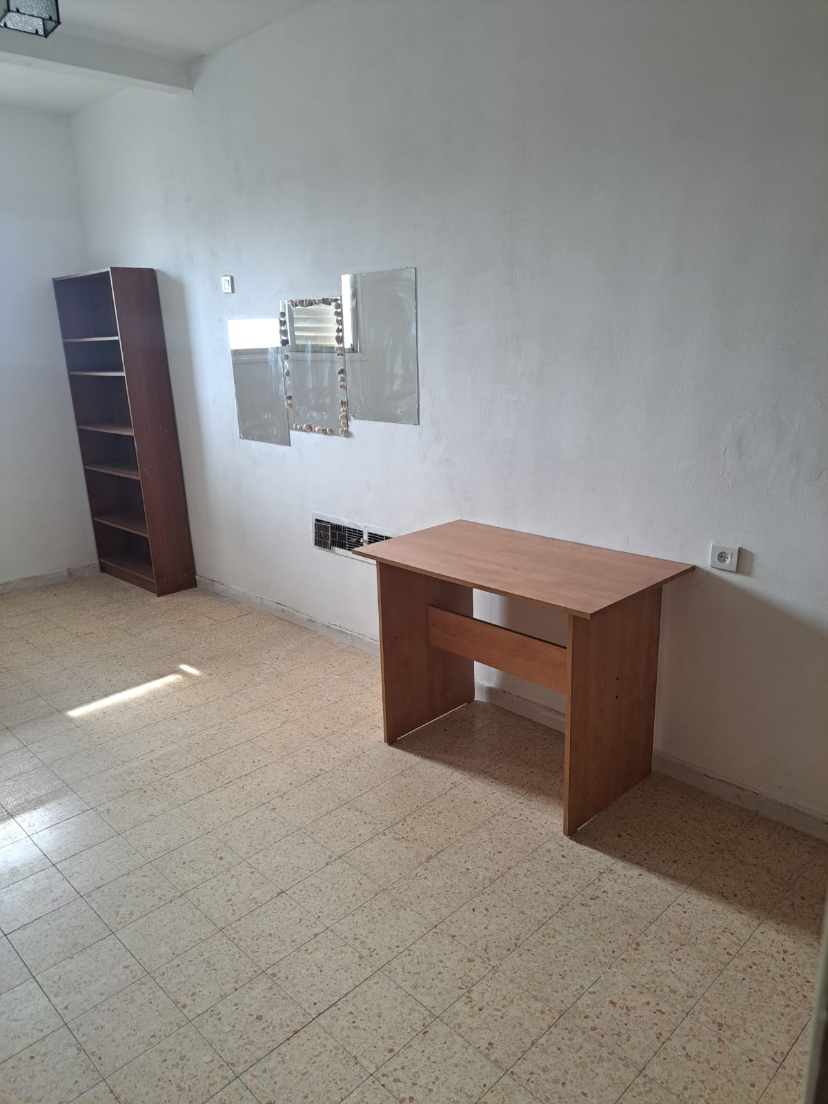תמונה 3, דירה 3.5 חדרים להשכרה בראשון לציון, מבצע קדש