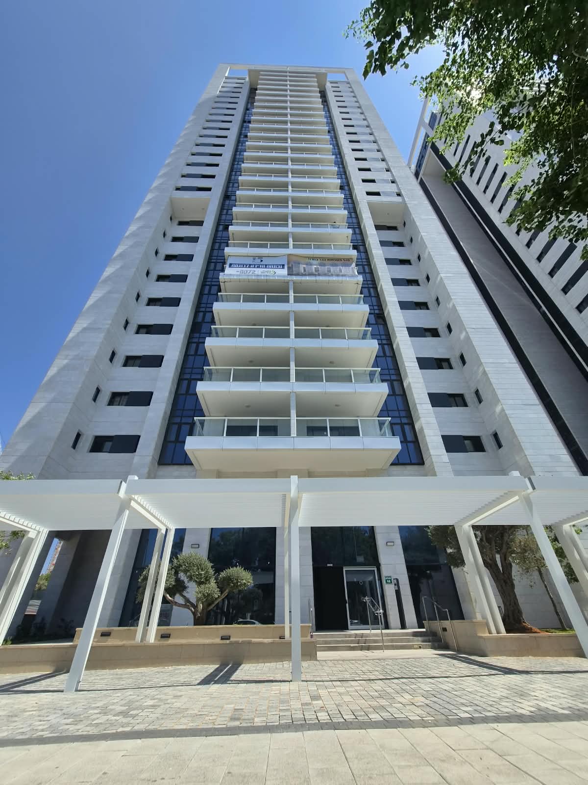 תמונה 4, דירה 5 חדרים להשכרה בבת ים, כצנלסון, רמת יוסף